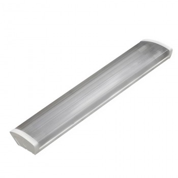 svetil-nik-pod-svetodiodnuju-lampu-panlight-t8-2kh18-vt-art-98933