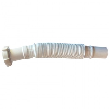 gibkaja-truba-s-gajjkojj-aquant-1-1-4-kh-32-mm-310-680-mm-t204-110