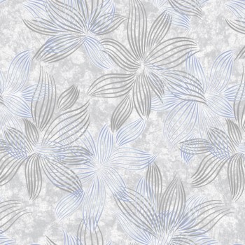 oboi-flizelinovye-industry-camellia-1-06-x-10-05-m-167168-97