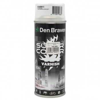 lak-aehrozol-nyjj-sprejj-den-braven-super-color-varnish-satin-matovyjj-400-ml
