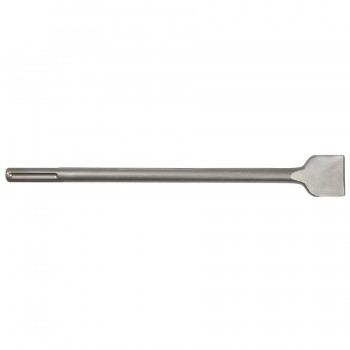 zubilo-ploskoe-projahn-sds-max-50x400-mm-art-890241