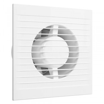 ventiljator-osevojj-era-e-100-s-160kh160-mm-d100-mm-belyjj