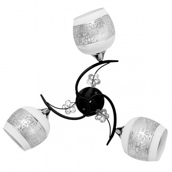 ljustra-potolochnaja-o-lessya-n3488-3-chernyjj-belyjj-khrom-220-230-v-ip20