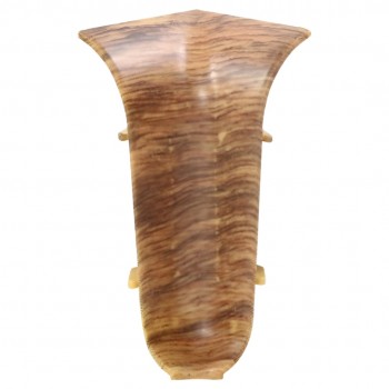 ugol-vnutrennijj-dlja-plintusa-wimar-58-mm-dub-skal-nyjj-806