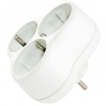 razvetvitel-trojjnik-tdm-electric-s-zazemleniem-16-a-250-v-3-rozetki-ip20-belyjj-sq1806-0028