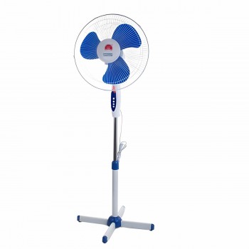 ventiljator-napol-nyjj-changli-crown-fs-1619-3-skorosti-40-vt