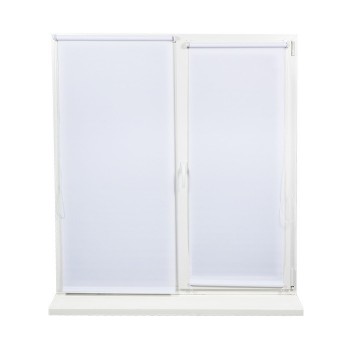 rulonnaja-shtora-dekora-shantung-800-ivory-40kh170-sm