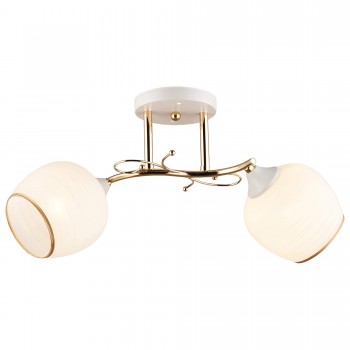 ljustra-potolochnaja-o-lessya-a3303-2-belyjj-zolotojj-220-230-v-ip20-510-kh-160-kh-220-mm