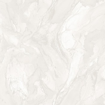 Обои флизелиновые Индустрия NewAGe SANGAY NA8950-21 1.06 x 10.05 м