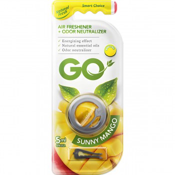 aromatizator-dlja-avtomobilja-mashiny-na-deflektor-elix-go-mango-5-ml-g-go005-ma