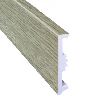 plintus-iz-djuropolimera-hdps-arbiton-stiq-xl-dub-dizhon-225-stx810-wood-80-kh-15-mm-2200-mm