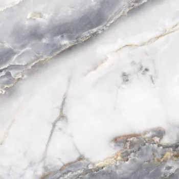 keramogranit-majorca-tiffany-marble-falls-60x120-sm-belyjj-mramornyjj-dizajjn-gljancevyjj
