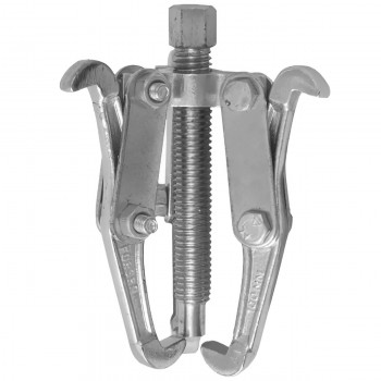 s-emnik-podshipnikov-gadget-tools-3-kh-zakhvatnyjj-100-mm-art-332213