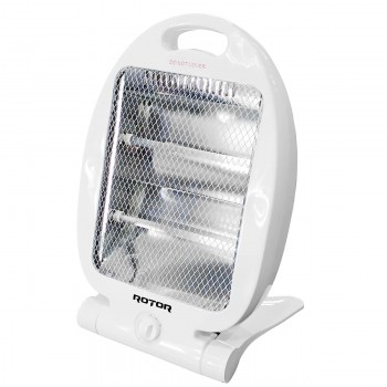 teploventiljator-rotor-rih1000-500-1000-vt-220-240-v-3-5-a