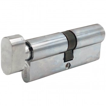 cilindr-cometa-80-40kh40-mm-khrom-kljuch-vertushka