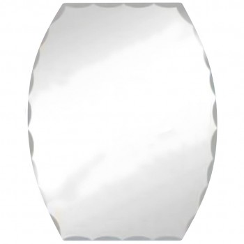 zerkalo-aquaplus-b-002-600kh450-mm