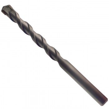 bur-po-betonu-tools-p-29321-sds-plus-10-mm-120-60-mm