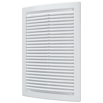 ventiljacionnaja-reshetka-era-1825rc-250kh180-mm-plastikovaja-belaja