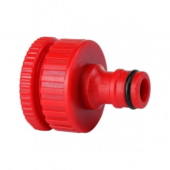 soedinitel-dlja-shlanga-proline-3-4-kh-1-2-art-99232