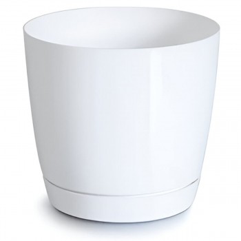 gorshok-dlja-cvetov-prosperplast-coubi-round-p-diam-155-mm-vys-142-mm-2-l-belyjj-duop155-s449