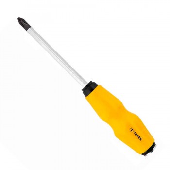 krestovaja-otvertka-topex-39d261-ph2-x-100-mm