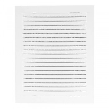 reshetka-ventiljacionnaja-plastikovaja-europlast-215kh265-mm-belaja-plr2025