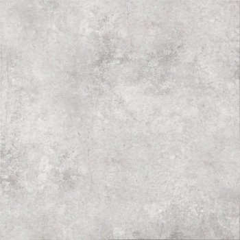 Керамогранит Cersanit Carter 420х420 мм серый матовый