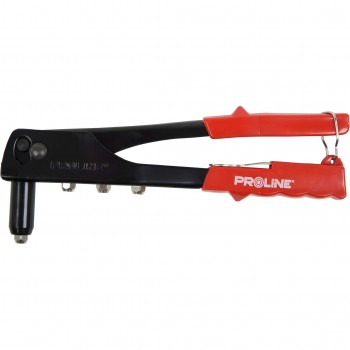 zaklepochnik-proline-14007-d-2-4-3-2-4-0-4-8-mm