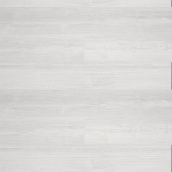 Laminat clasa 32 Camsan KLASIK 702 Pin de vest 8x1200x192.5 mm 1,85 m2