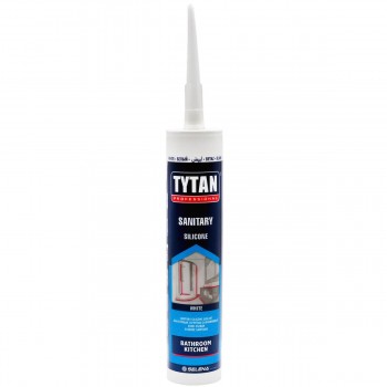 germetik-silikonovyjj-tytan-professional-sanitarnyjj-belyjj-280-ml