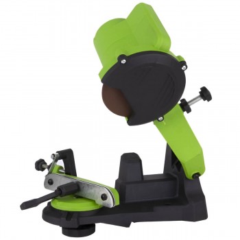 stanok-dlja-zatochki-cepejj-benzopil-procraft-sk-1000-85-vt-5500-ob-min-krug-108kh23kh3-2-mm