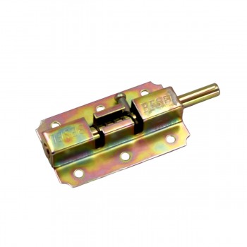 shpingalet-nakladnojj-besel-68-kh-45-kh-21-mm-ba22500
