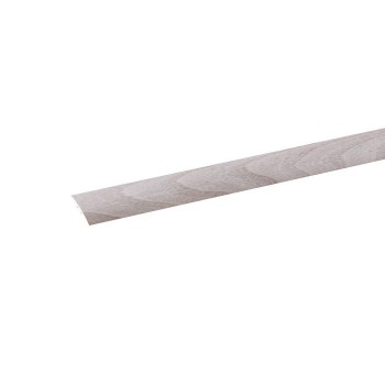 Profil din aluminiu de îmbinare D1 Dekora 30x900 mm, 19 Stejar Callabria