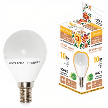 lampa-svetodiodnaja-narodnaja-10-vt-4000k-800-lm-e14-sq0340-1606