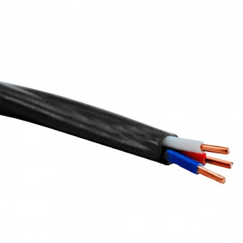 kabel-vvgp-ngd-ls-3-kh-2-5-mm2