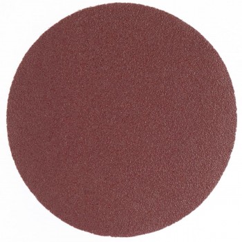 disk-shlifoval-nyjj-d125-mm-p180-na-lipuchku