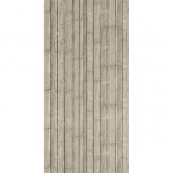 stenovaja-panel-mdf-stil-nyjj-dom-temnaja-doska-10-sm-2440-kh-1220-mm