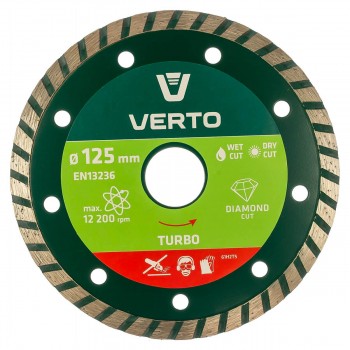 disk-almaznyjj-turbo-125-x-22-2-mm-verto-61h2t5