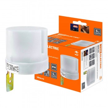 fotorele-tdm-frl-03-sq0324-0003