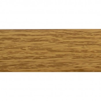 porog-pvkh-ideal-s-montazhnym-kanalom-36-mm-0-9-m-212-dub-svetlyjj