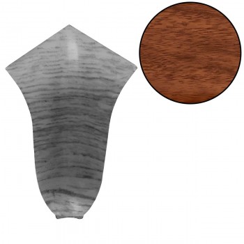 ugol-vnutrennijj-dlja-plintusa-t-plast-075-merbau