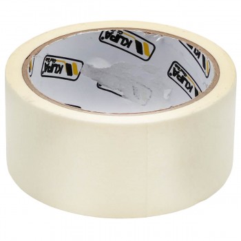 lenta-maljarnaja-kupa-48-mm-kh-25-m