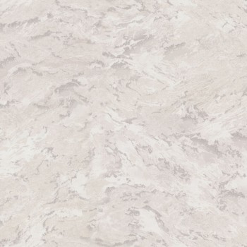 Tapet din flizelină A PALITRA PLANET Lili vinil spumat (1.06x10.05 m) PP72263-22