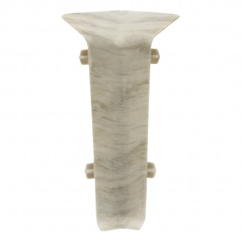 ugol-vnutrennijj-dlja-plintusa-winart-quadro-80-mm-dub-suprema-302