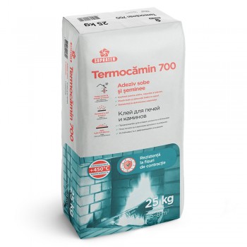 klejj-dlja-pechejj-i-kaminov-supraten-termocamin-700-seryjj-25-kg