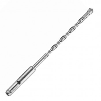 bur-po-betonu-s4-quatro-6kh160kh100-mm-sds-plus-verto-60h524