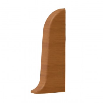 zaglushka-dlja-plintusa-t-plast-025-pravaja-dub-kon-jak