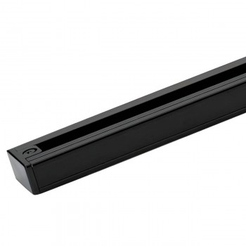 shina-dlja-trekovykh-sistem-horoz-electric-3-m-16-a-220-v-chjornyjj-art-097-001-0002
