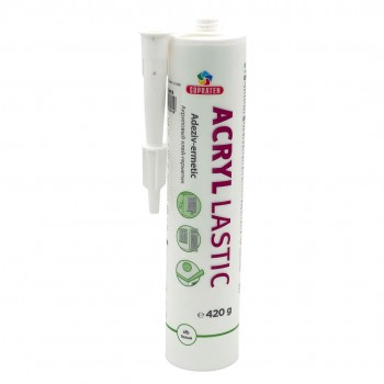 germetik-akrilovyjj-supraten-acryl-lastic-belyjj-420-gr