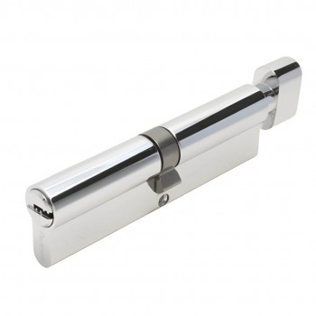 cilindrovyjj-mekhanizm-avers-110-55kh55-mm-kljuch-kljuch-zm-110-c-cr